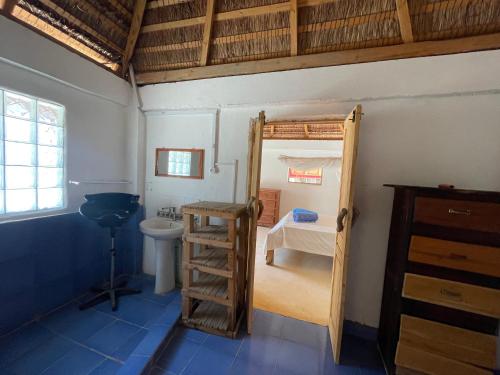 Chez Peter Pan Anakao — Anakao — photo 2