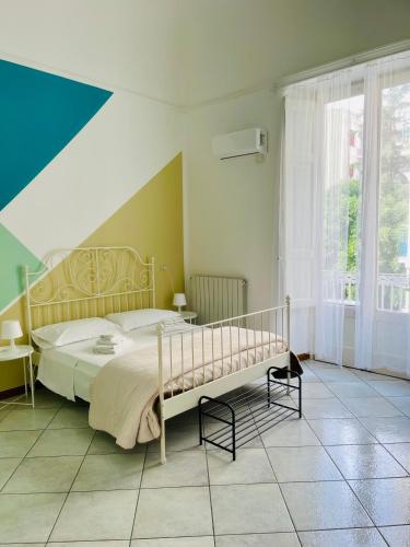 La Dolce Vita - last minute hotel in Catania