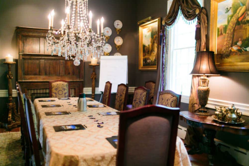 Stevenson Ridge - photo 112