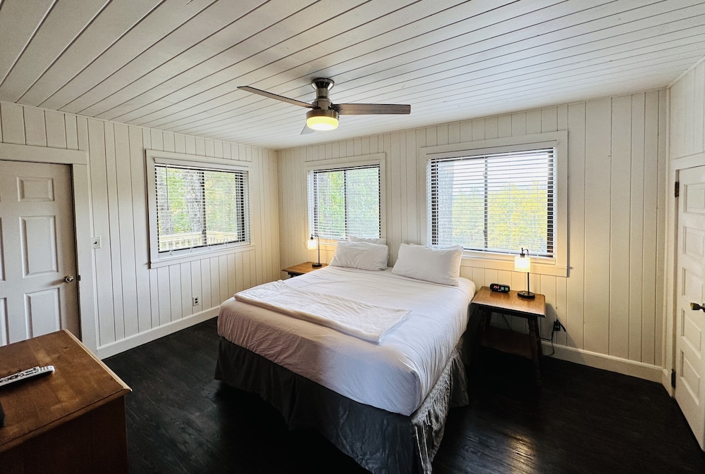 Nantahala Village - photo 27
