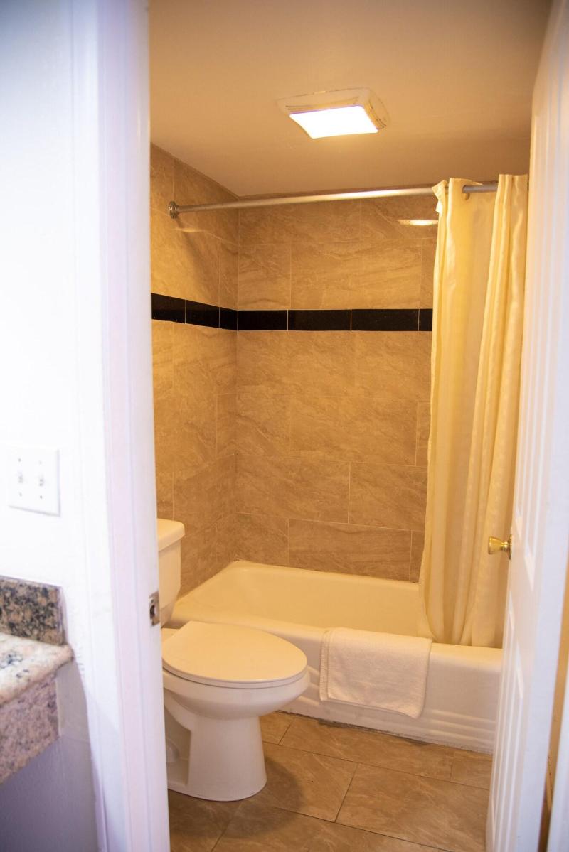Starlight Inn La Brea - photo 33
