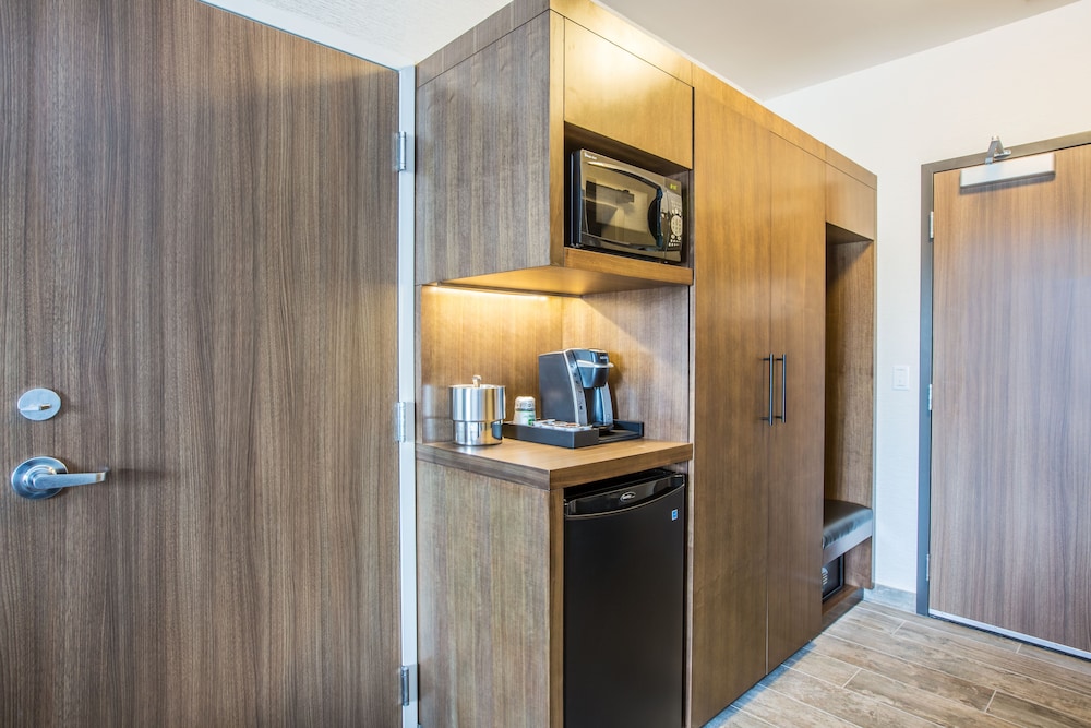 Holiday Inn Portland West Hillsboro by IHG - photo 12