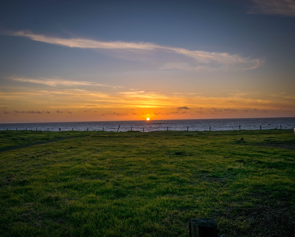 The Morgan Hotel San Simeon - photo 52