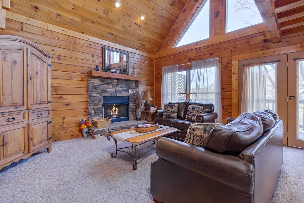 Wildwood Cove - photo 12