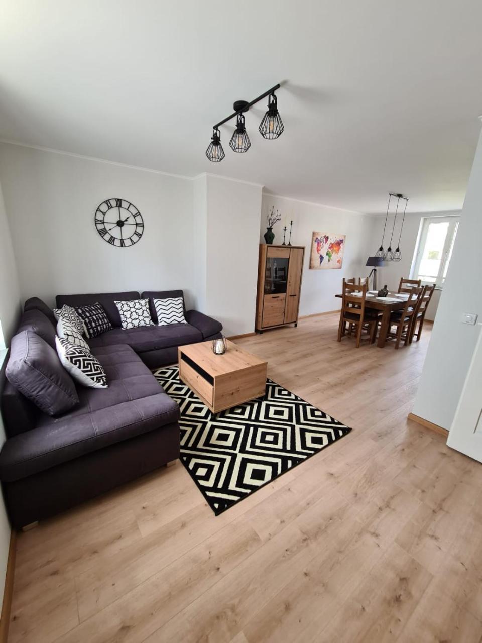 Ferienhaus Birute in Bernkastel-Kues, Germany