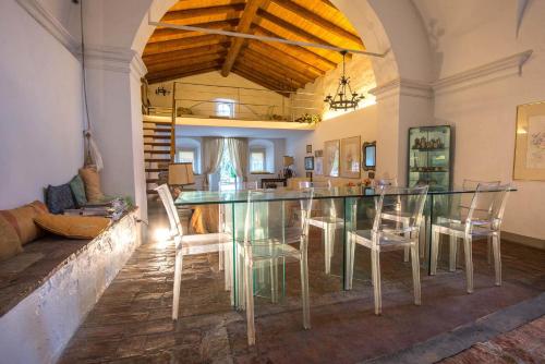 Le Tre Isole - last minute hotel in Parzanica