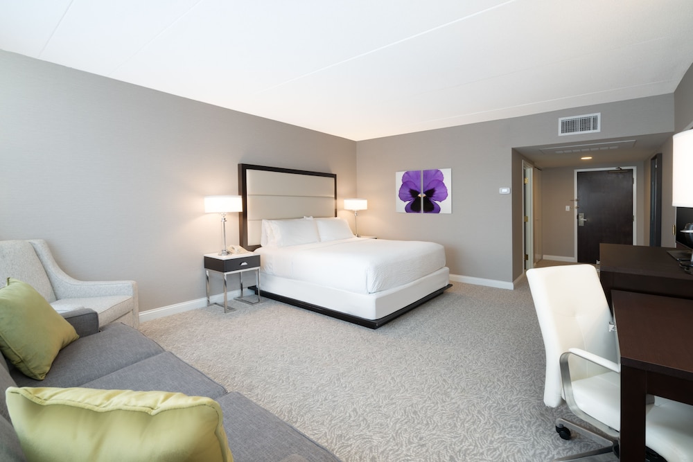 Holiday Inn Wilmington by IHG - photo 18
