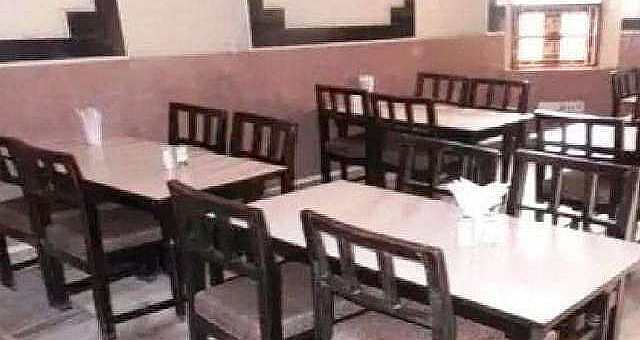Hotel Jai Hind And Resturant — Agra — photo 5