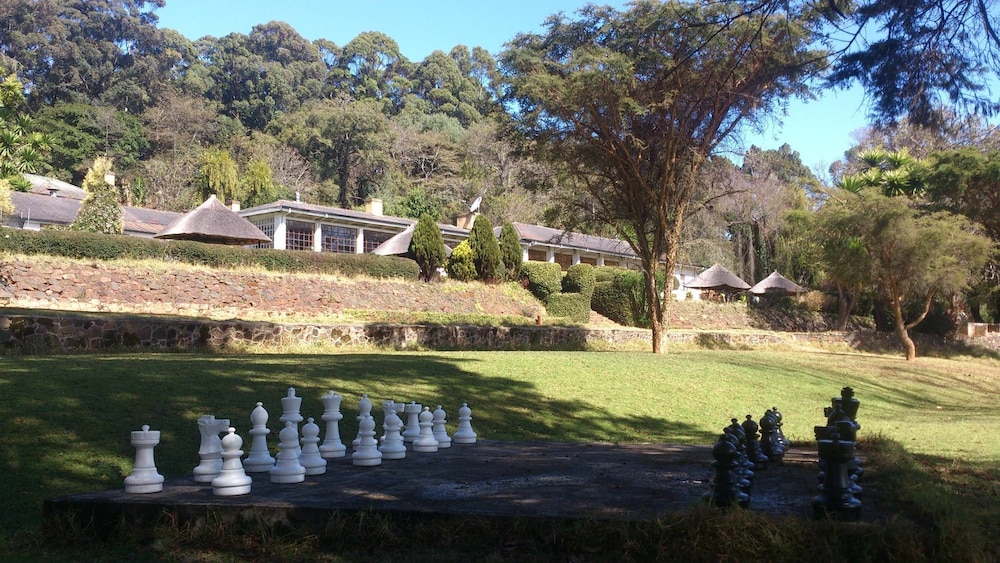 Primary image