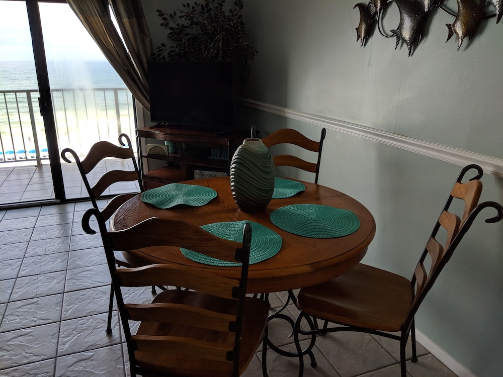 Summit Beach Resort by H2O VR - photo 55