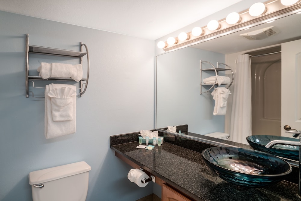 Palette Resort Myrtle Beach - photo 32