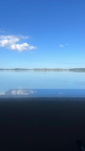 Pousada da Estação in Silva Jardim, Brasil