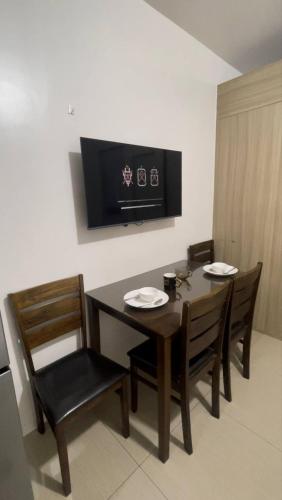 Shore Residences Tower D - last minute hotel in Manila