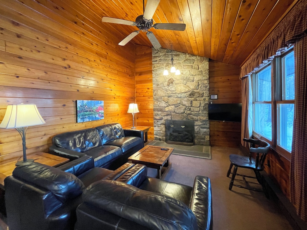 Mountain Springs Lake Resort - photo 198