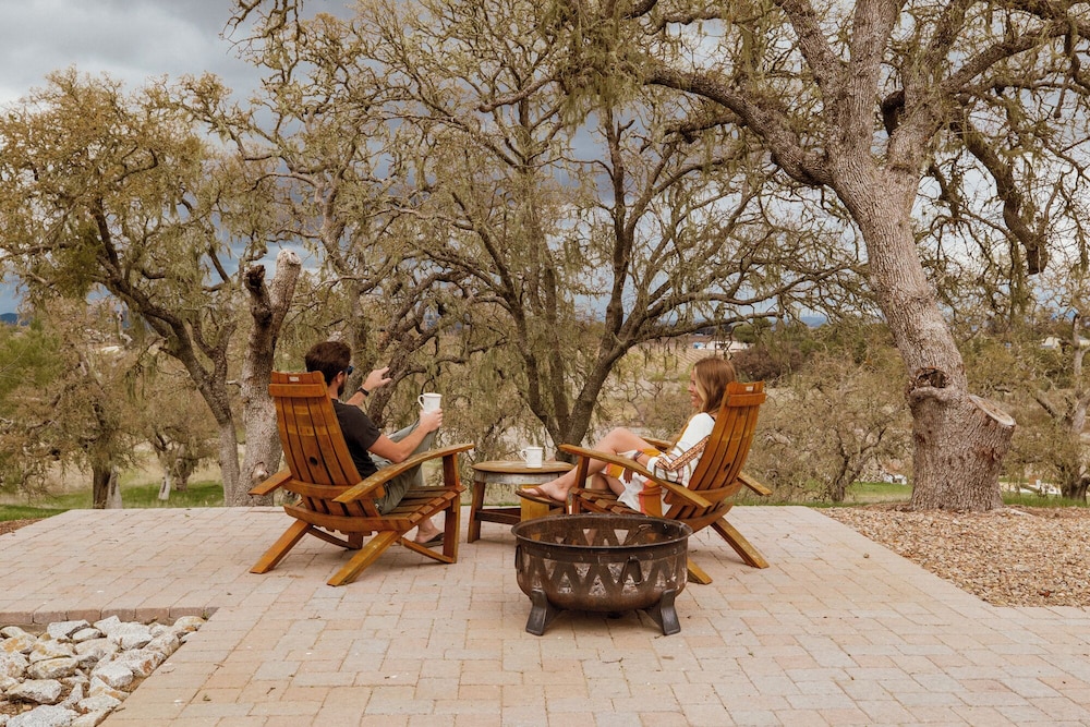 Sun Outdoors Paso Robles - photo 10