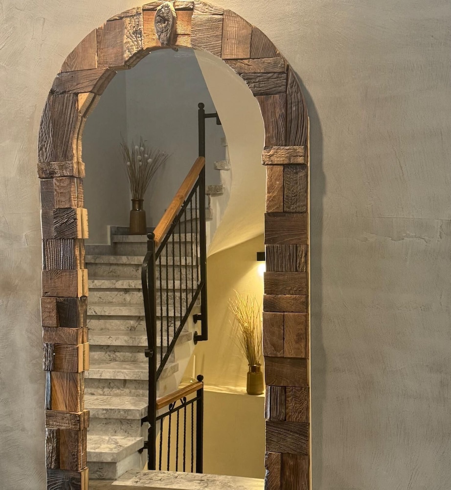 Moon Hotel Alaçatı — Cesme — photo 4