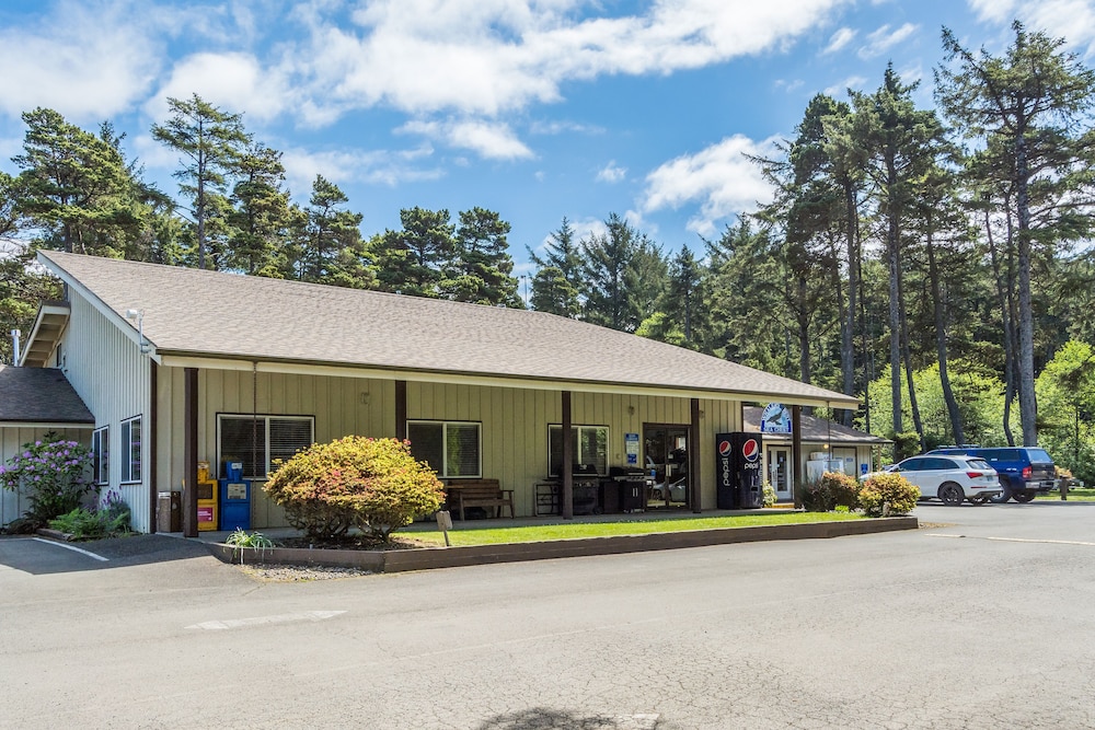 Whalers Rest RV & Camping Resort - photo 71