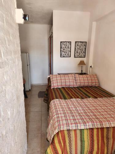 Sarmiento 1876 in Corrientes, Argentina