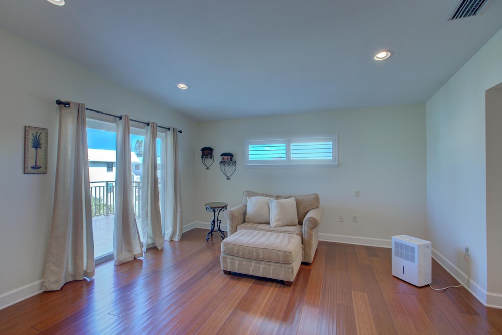 Anna Maria Island Beach Palace - photo 59