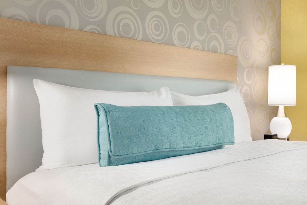 Home2 Suites by Hilton Houston Webster - photo 7