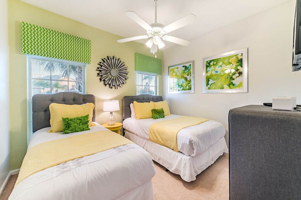 Windsor Palms by Global Resort Homes - photo 34