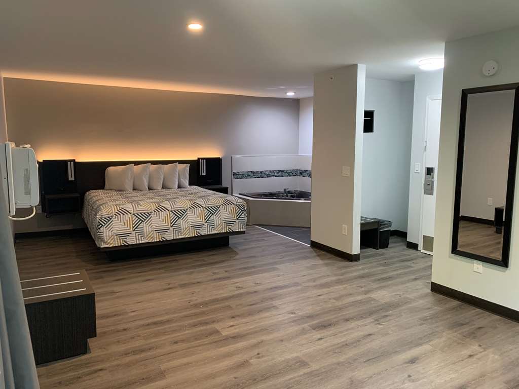 Studio 6 Rockford IL - photo 5