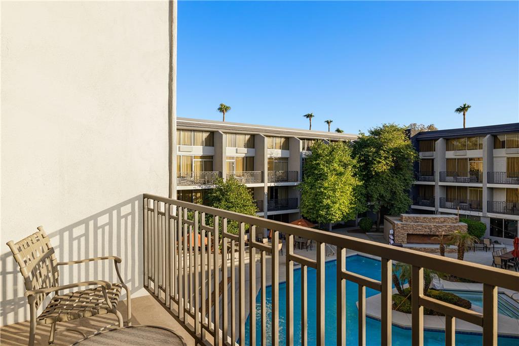 Wyndham Phoenix Airport Tempe - photo 40