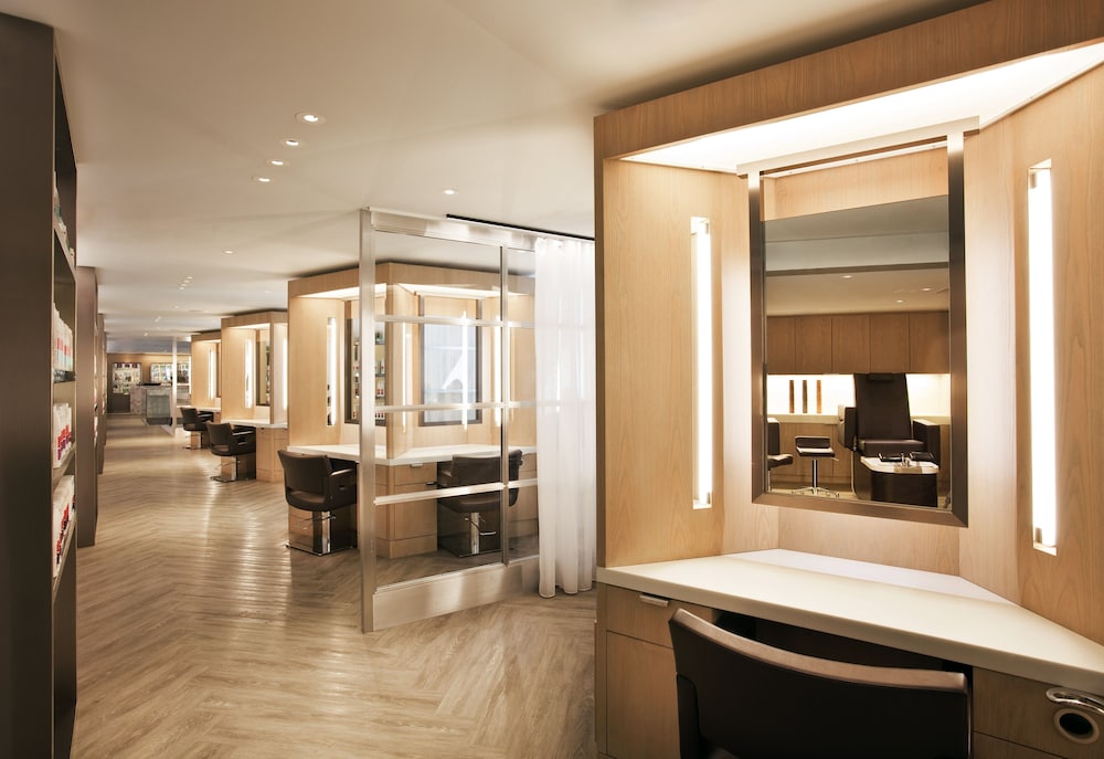 Loews Regency New York Hotel - photo 141