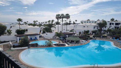 Sea View - last minute hotel in Costa Teguise