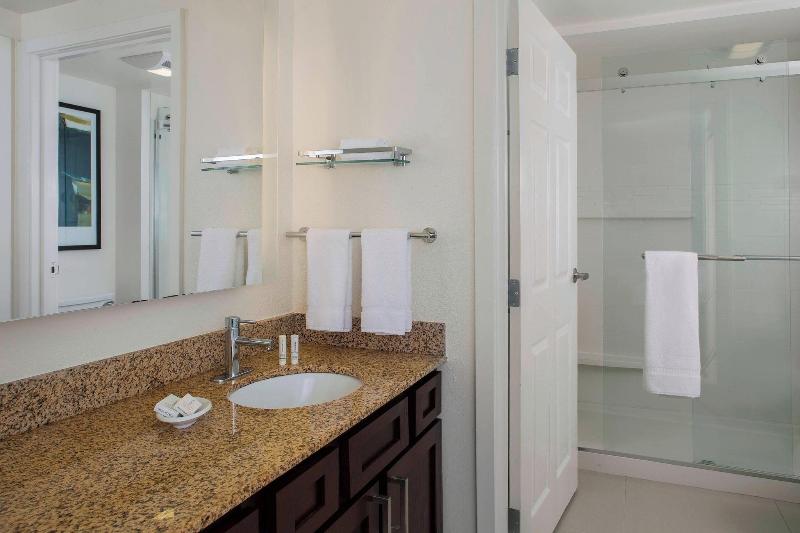 Residence Inn by Marriott New Orleans Metairie - photo 29