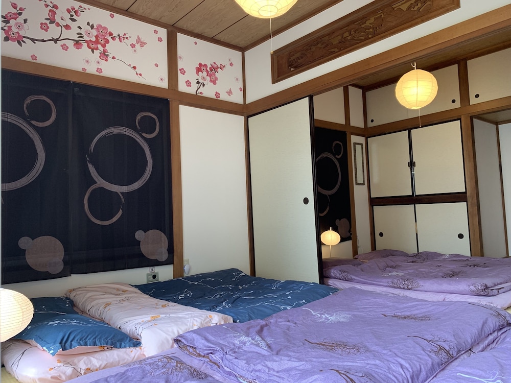 Kamata Ann — Tokyo — photo 4