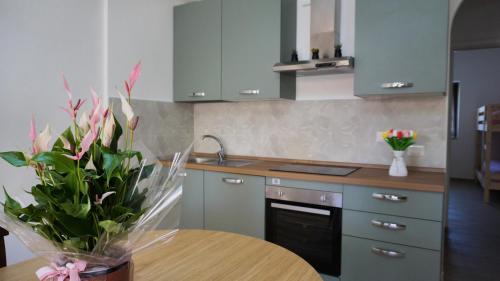 Casa di Sole — 4-Star Luxury Hotel in Fiumicino-Isola Sacra, Italy