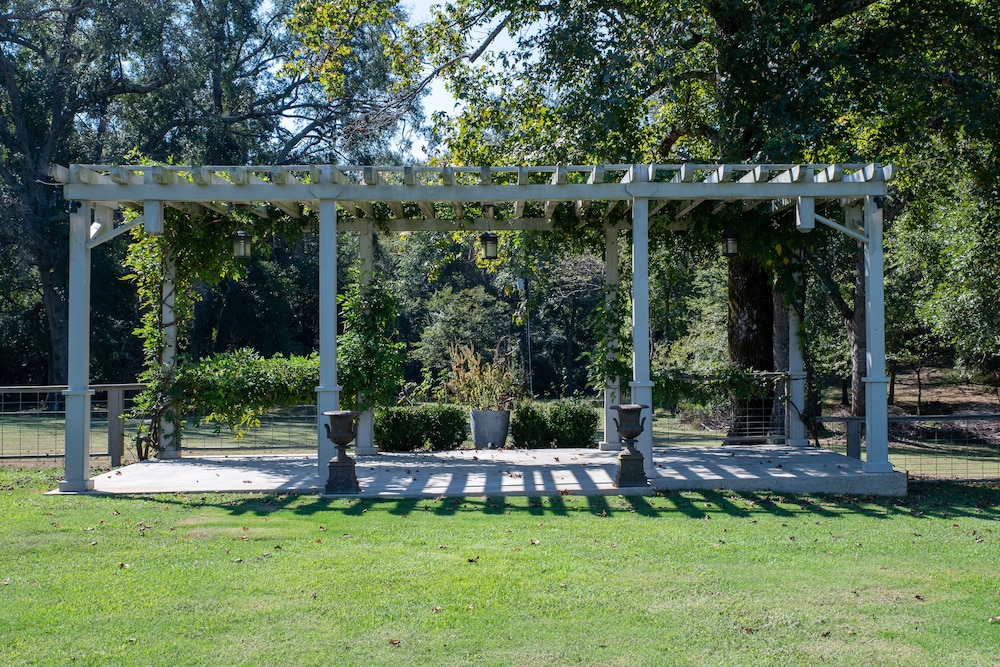 High Hill Farm - photo 48