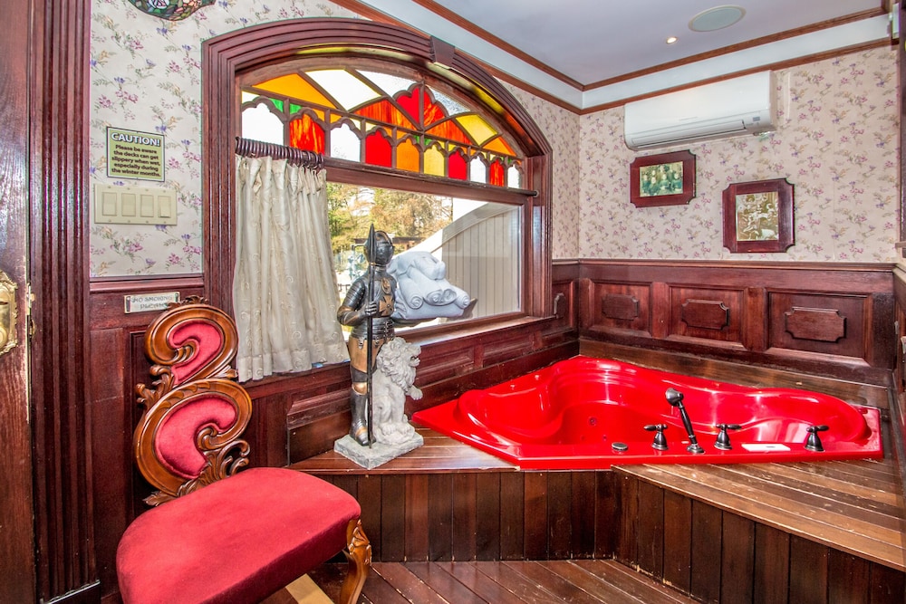Adventure Suites - photo 99