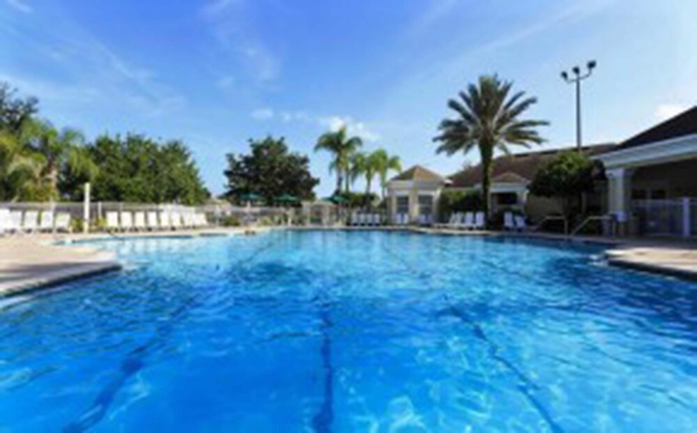 Sun Palm Paradise - photo 34
