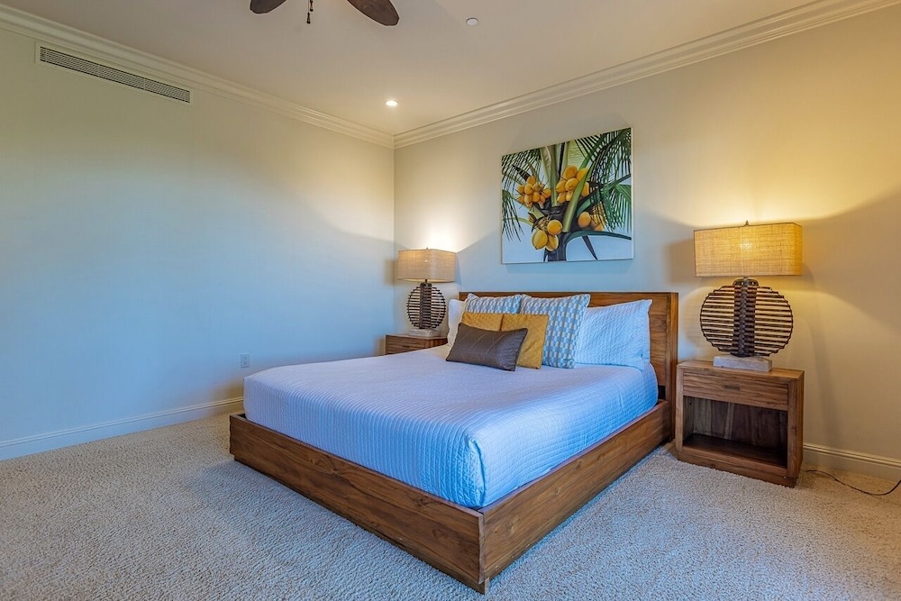 Ho'olei Ocean View by Coldwell Banker Island Vacations - photo 27