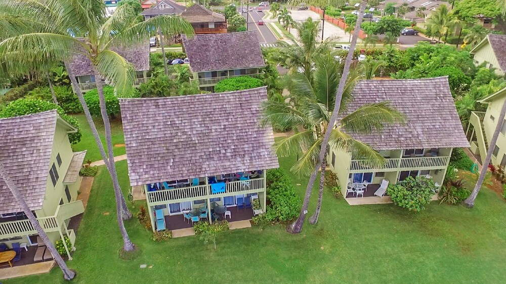 Kapa'a Sands 10 Studio - photo 31