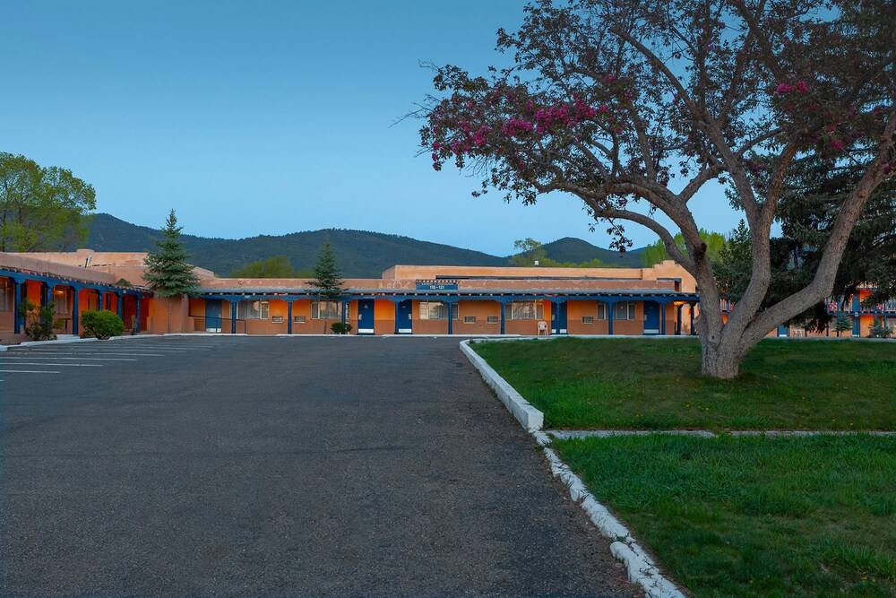 Kachina Lodge Resort Hotel and Meetings Center - photo 46