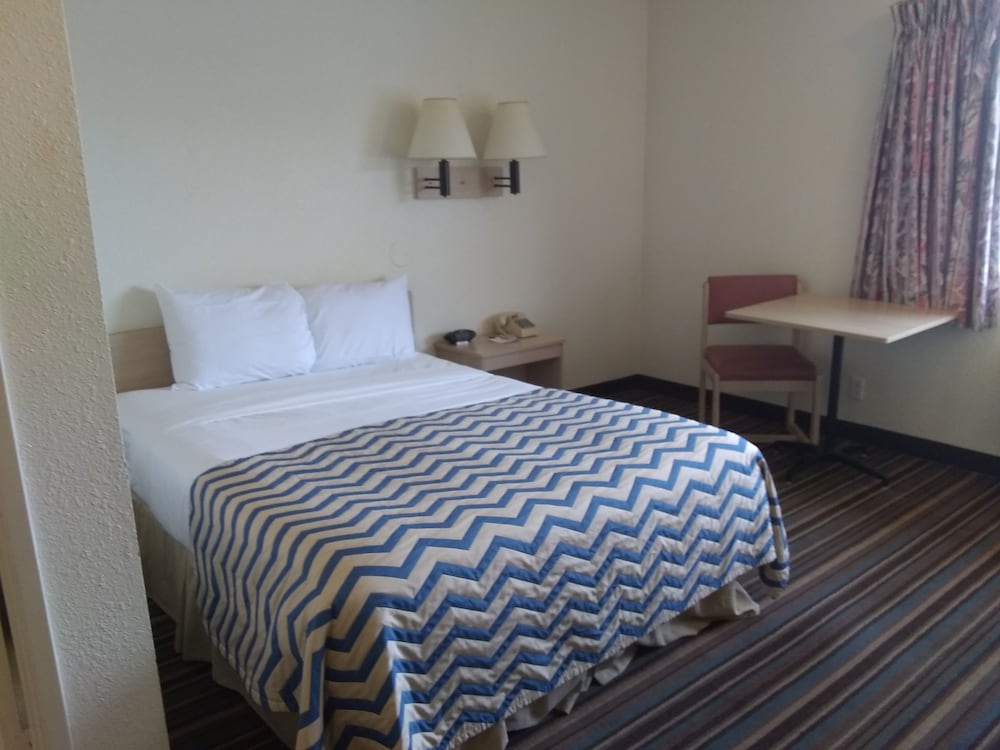 Sioux City Inn - photo 23