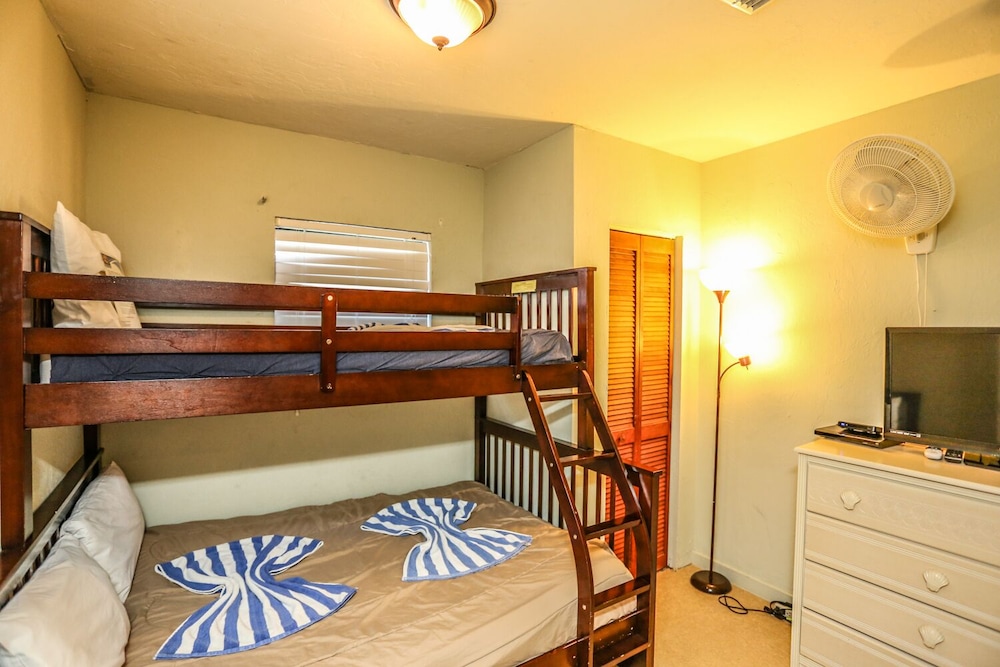 210 Miramar - photo 5