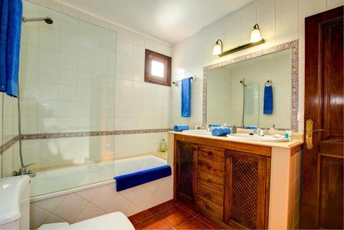 Casa Acequia — Tinajo — photo 2