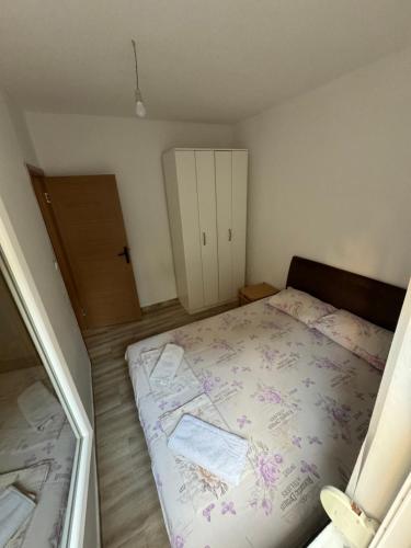 Apartment Perutović — 4-Star Luxury Hotel in Sutomore, Montenegro