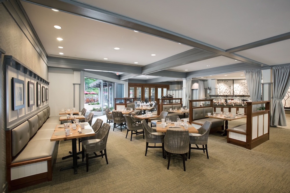 Callaway Resort & Gardens - photo 120