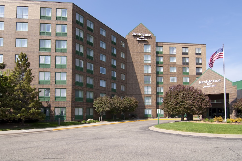 Residence Inn by Marriott Minneapolis Edina - featured photo