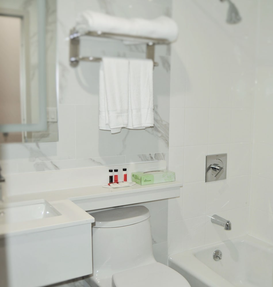 Voyage Hotel - photo 21