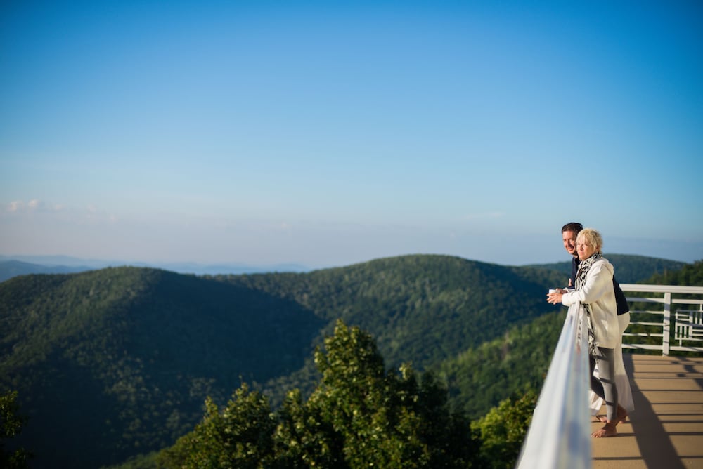 Art of Living Retreat Center - photo 60