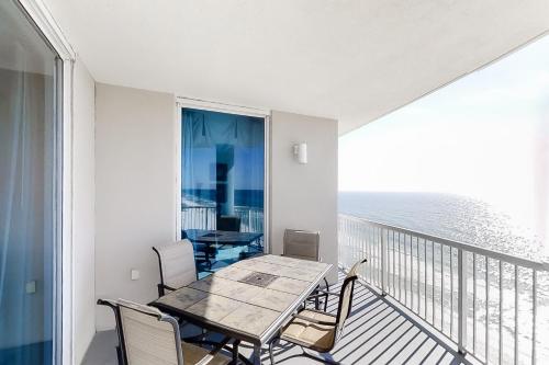 Palazzo 0608 - last minute hotel in Panama City Beach