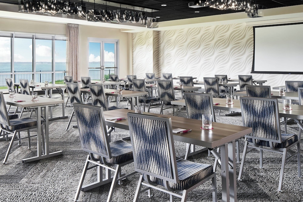 Aloft Ocean City - photo 42