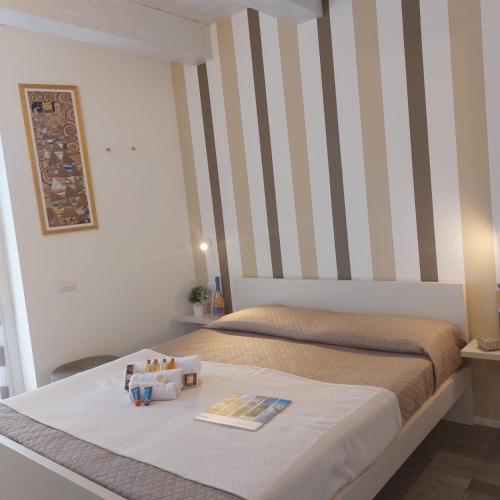 AURUM Affittacamere in Loreto, Italy