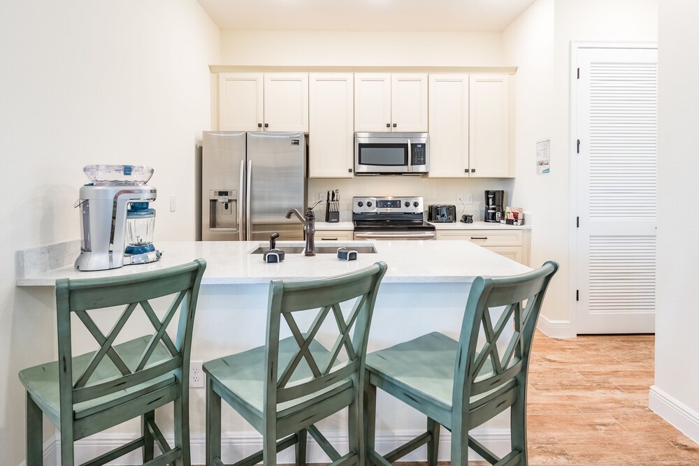 Margaritaville Cottages Orlando by Rentyl with H2O Waterpark - photo 131